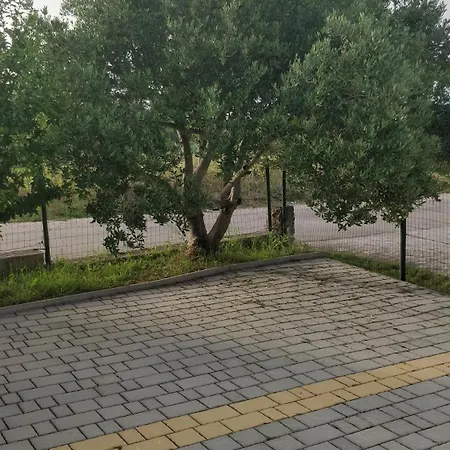 Apartment Lavinia