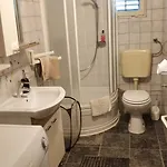 Apartamento Lavinia Zadar