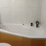 Lavinia Apartamento